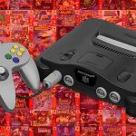 Best N64 Games Of All Time