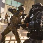 Call Of Duty: Modern Warfare 2 Multiplayer Review – Meet The New COD, Same As The Old COD