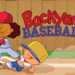 Backyard Baseball ’97 Review – Hit Parade